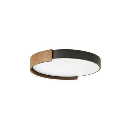 Claxy Ceiling Light