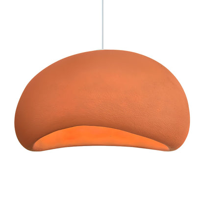 Colette Cloud Pendant Light