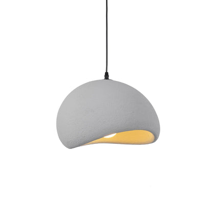 Colette Cloud Pendant Light