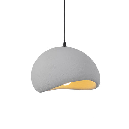 Colette Cloud Pendant Light