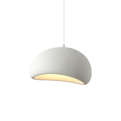 Colette Cloud Pendant Light