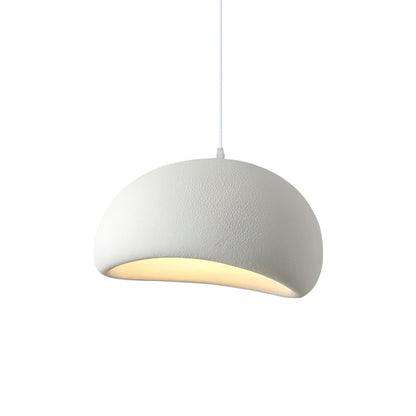 Colette Cloud Pendant Light