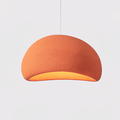 Colette Cloud Pendant Light