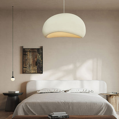 Colette Cloud Pendant Light