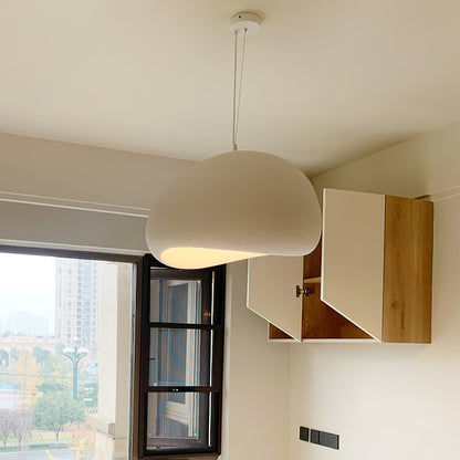 Colette Cloud Pendant Light