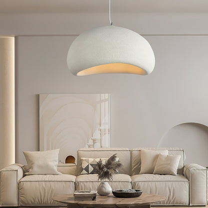 Colette Cloud Pendant Light
