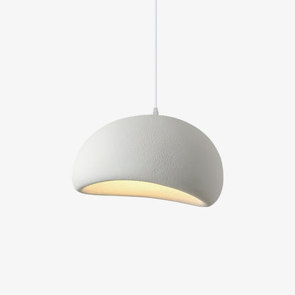 Colette Cloud Pendant Light