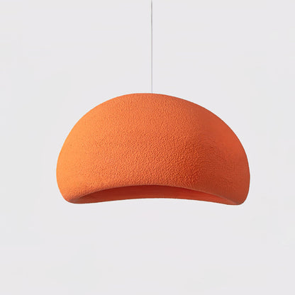Colette Cloud Pendant Light
