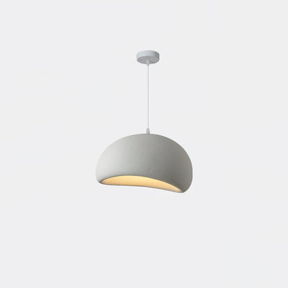 Colette Cloud Pendant Light