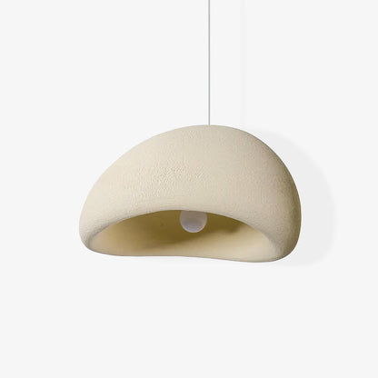 Colette Cloud Pendant Light