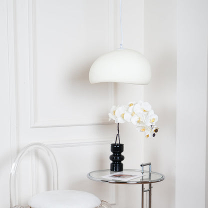 Colette Cloud Pendant Light