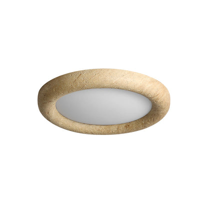 Concise Ceiling Light