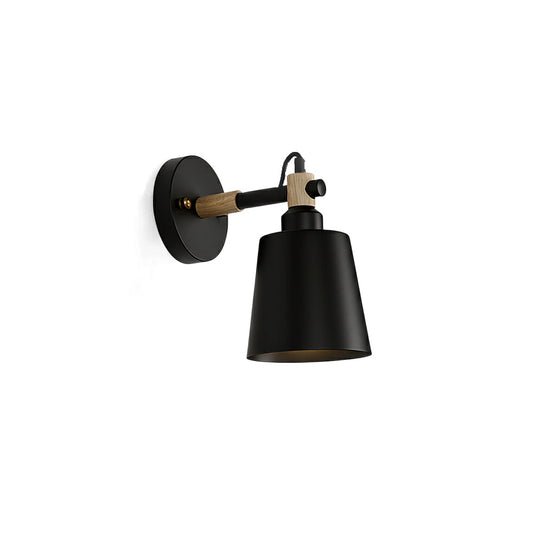 Copita Wall Lamp