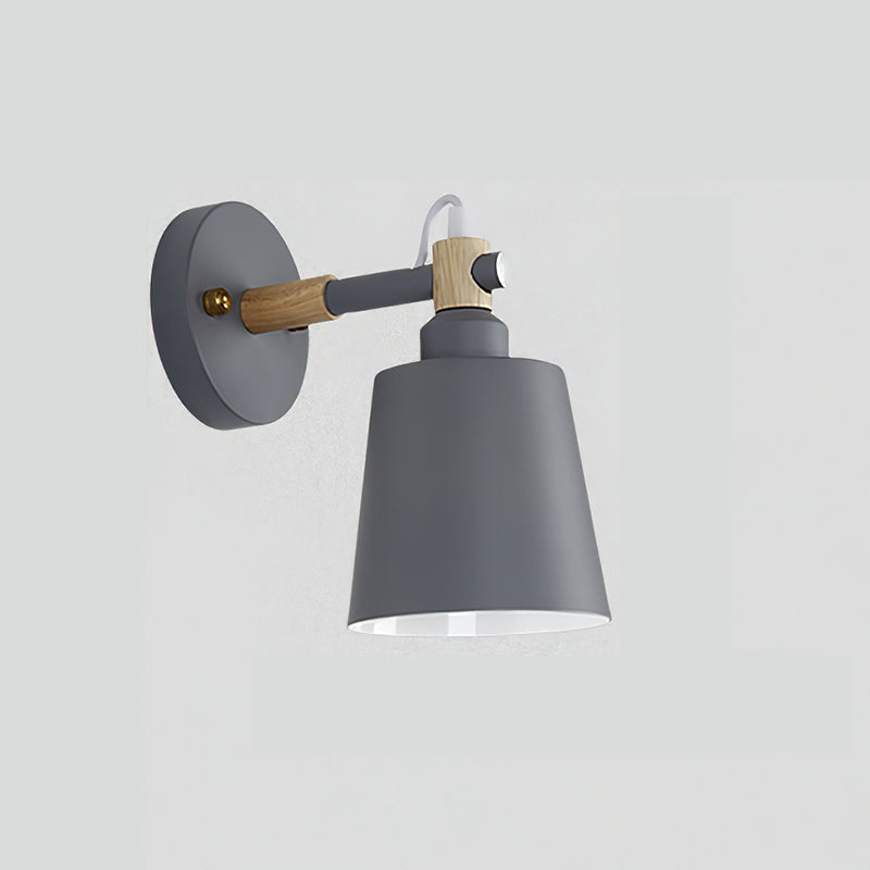 Copita Wall Lamp