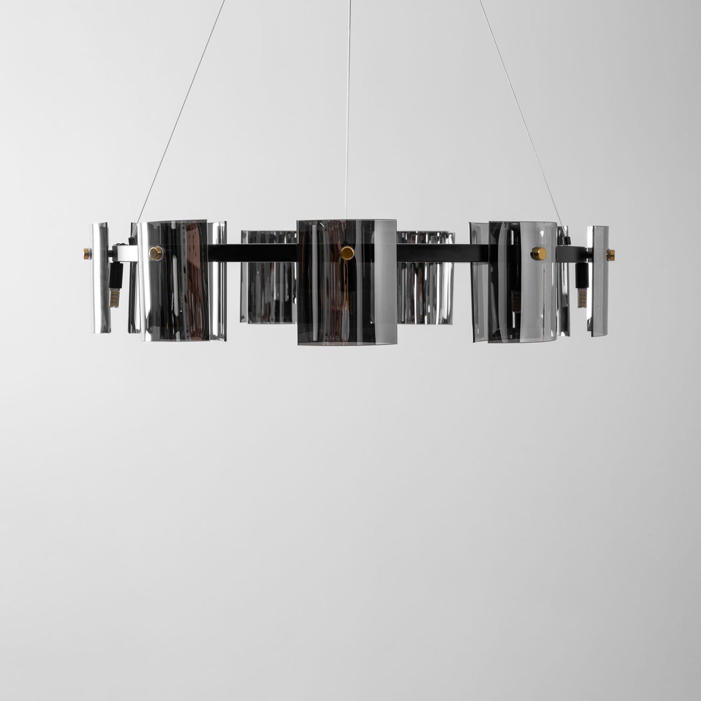 Corlota Chandelier