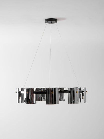 Corlota Chandelier