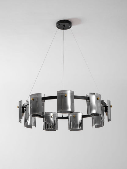 Corlota Chandelier