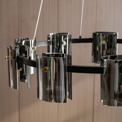 Corlota Chandelier