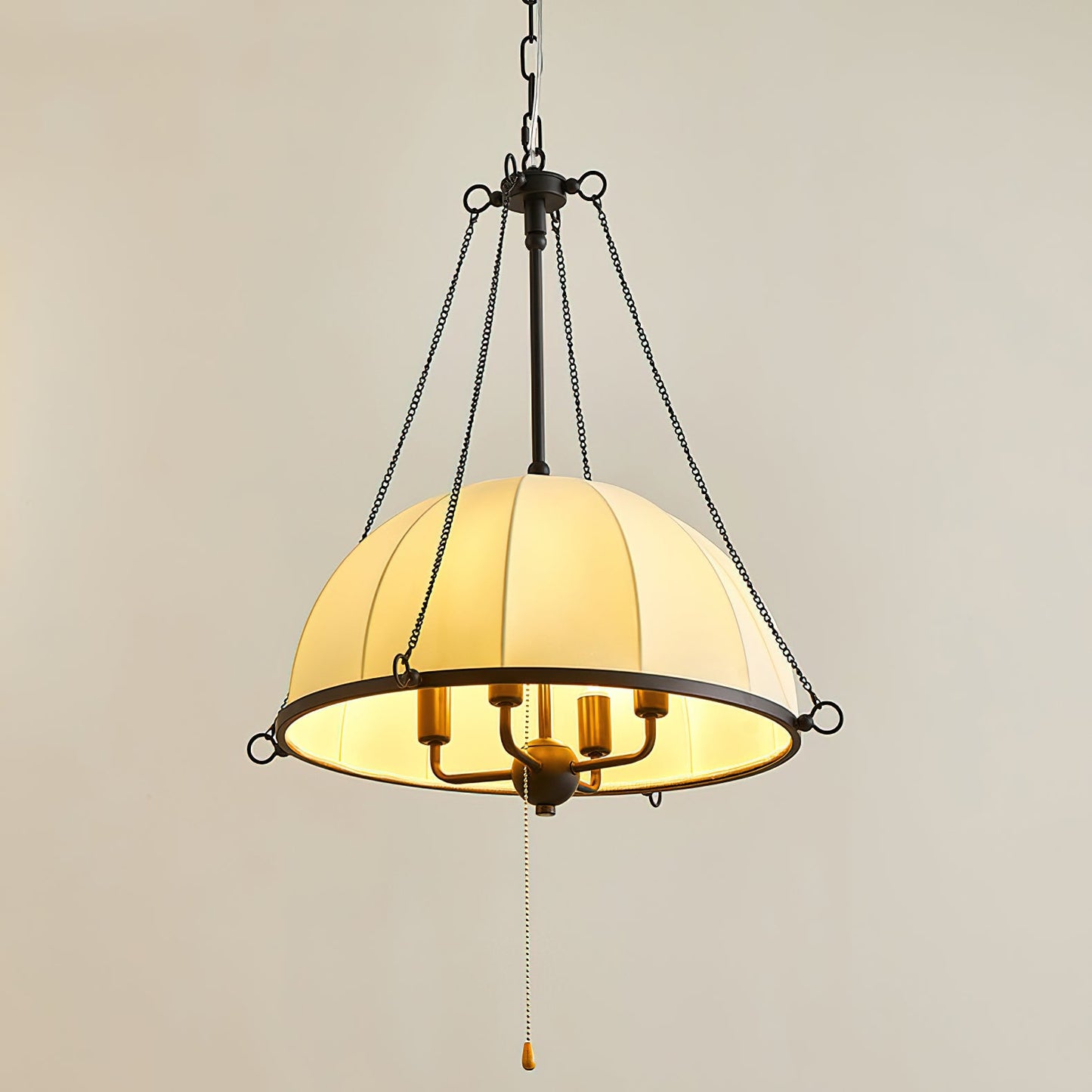Covina Pendant Lamp