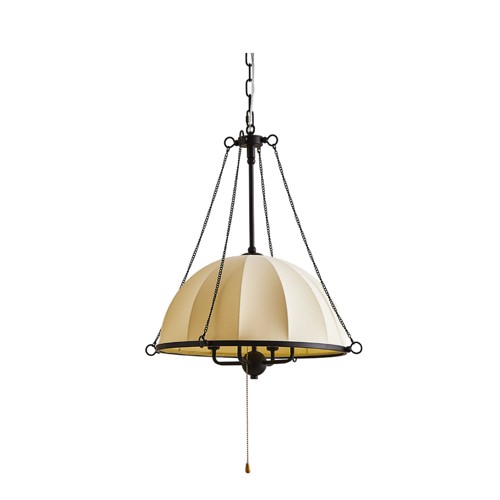 Covina Pendant Lamp