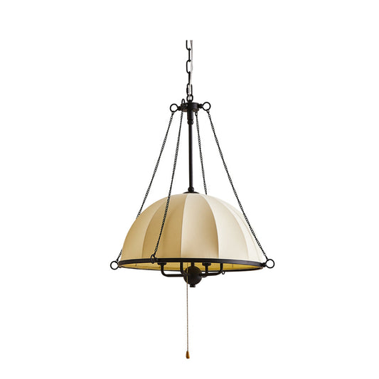 Covina Pendant Lamp