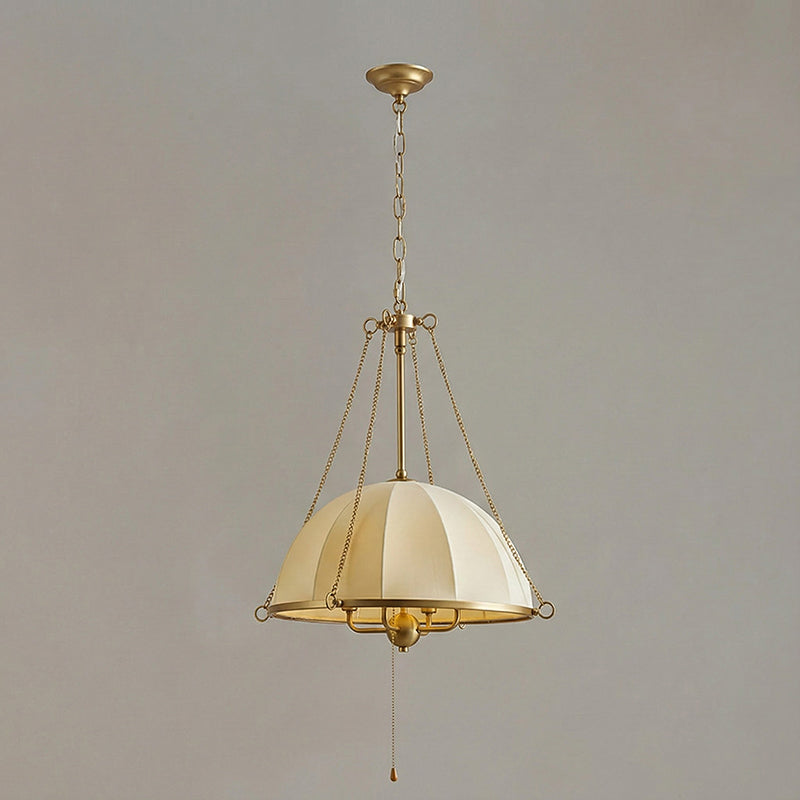 Covina Pendant Lamp