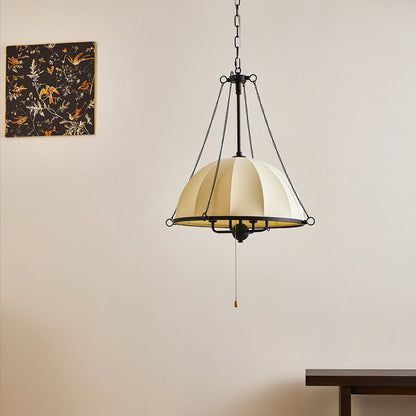 Covina Pendant Lamp