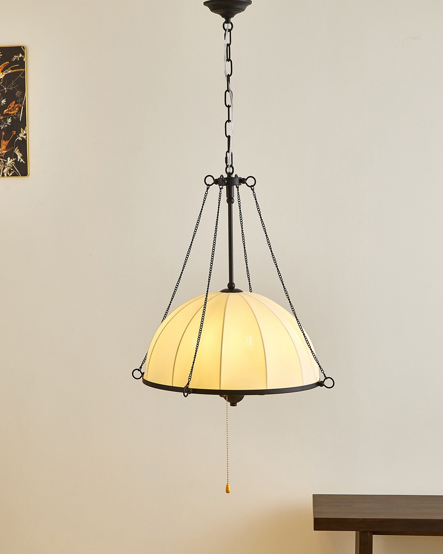 Covina Pendant Lamp