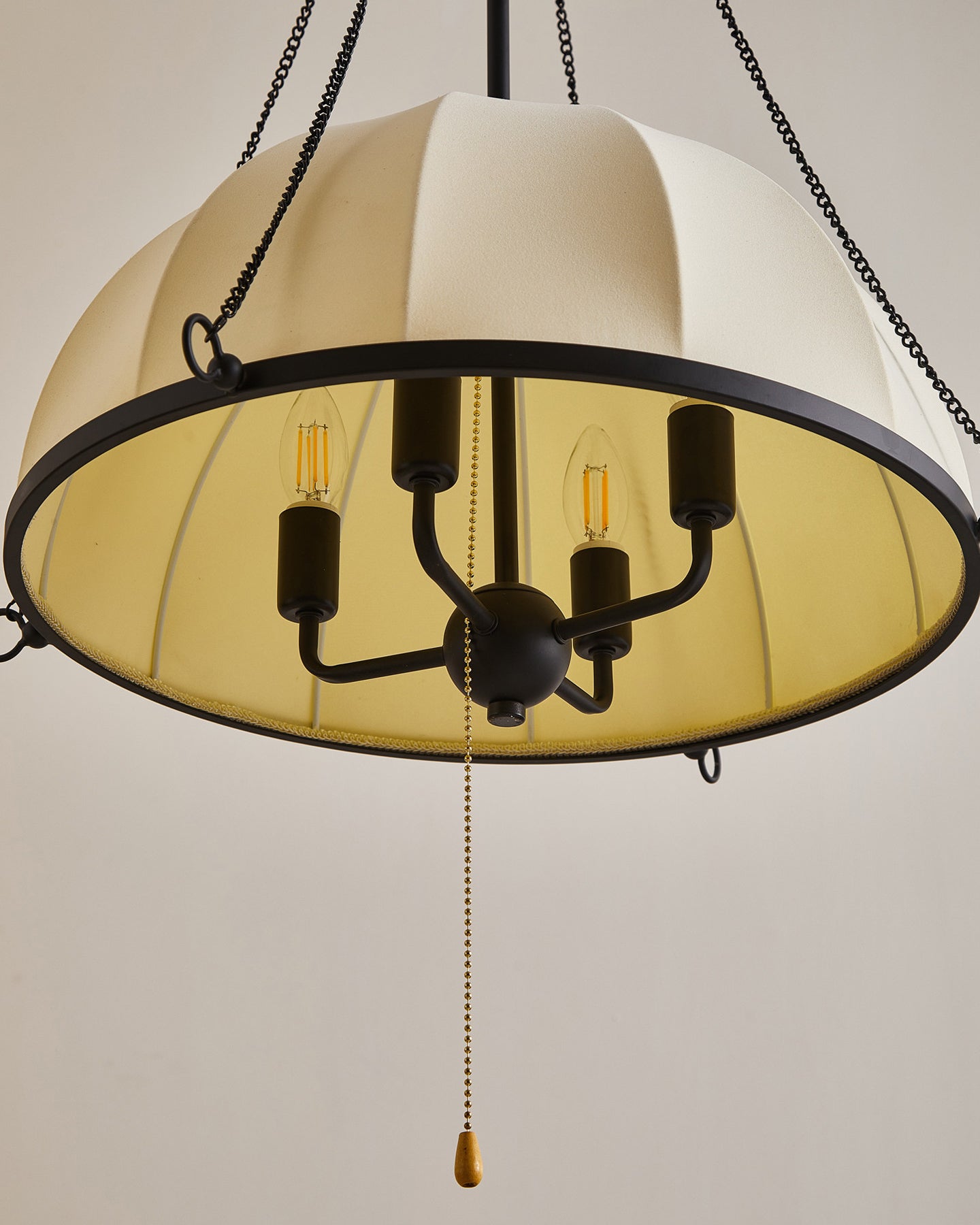 Covina Pendant Lamp