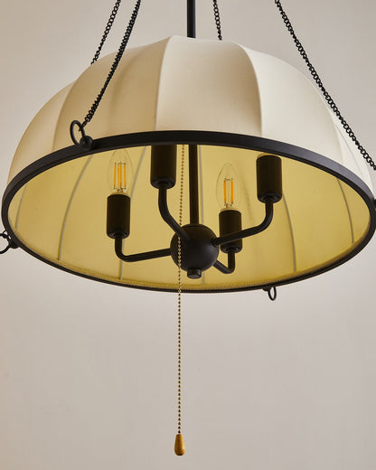 Covina Pendant Lamp
