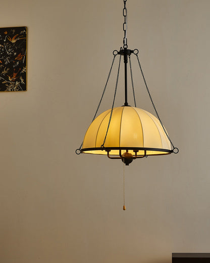 Covina Pendant Lamp