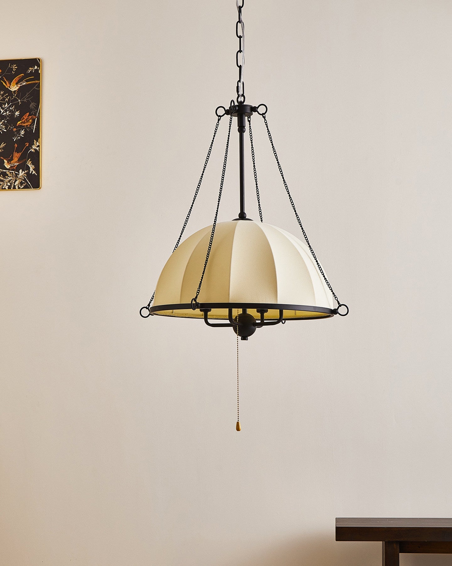 Covina Pendant Lamp
