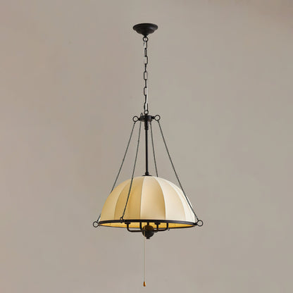 Covina Pendant Lamp