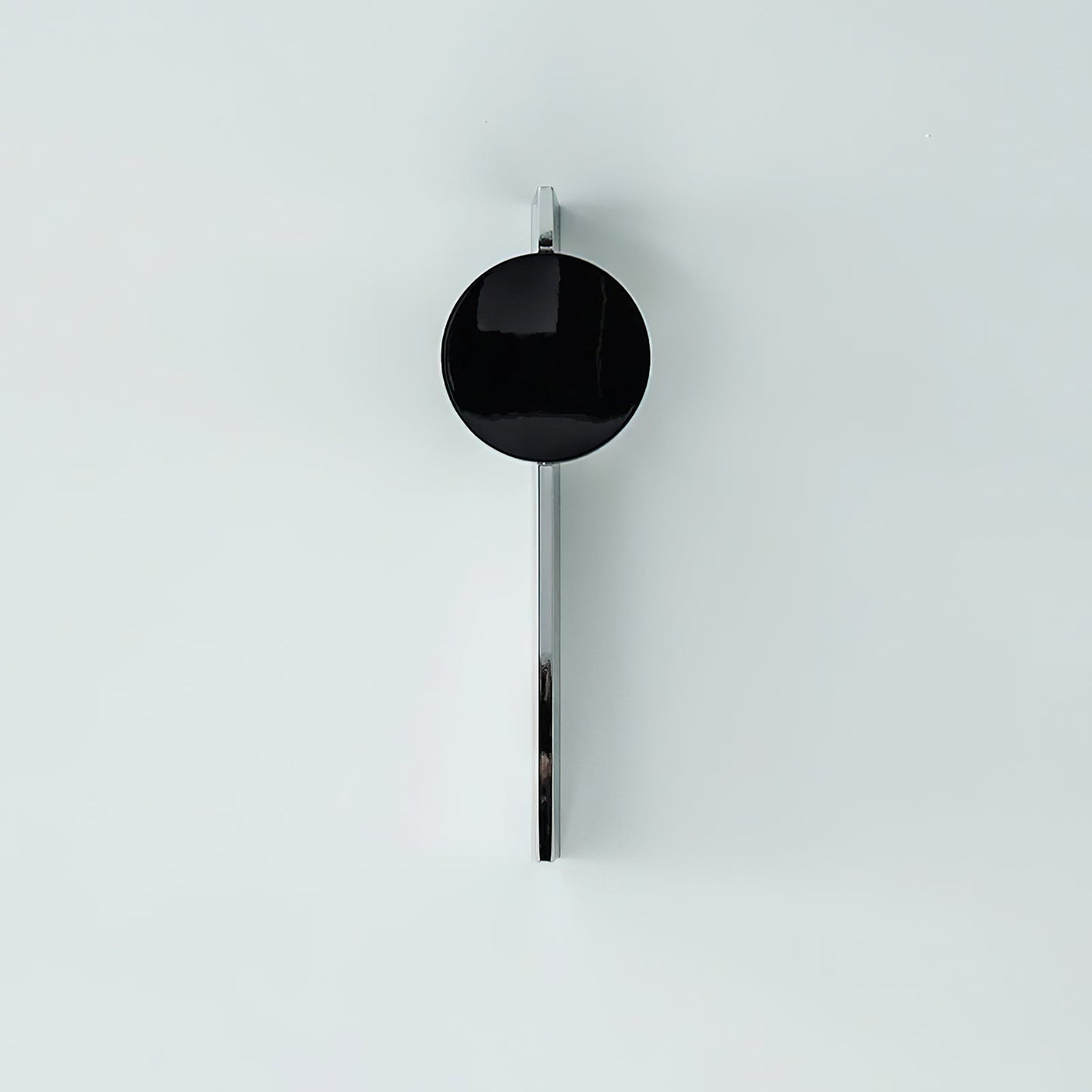 Kinetic Shadow Wall Lamp
