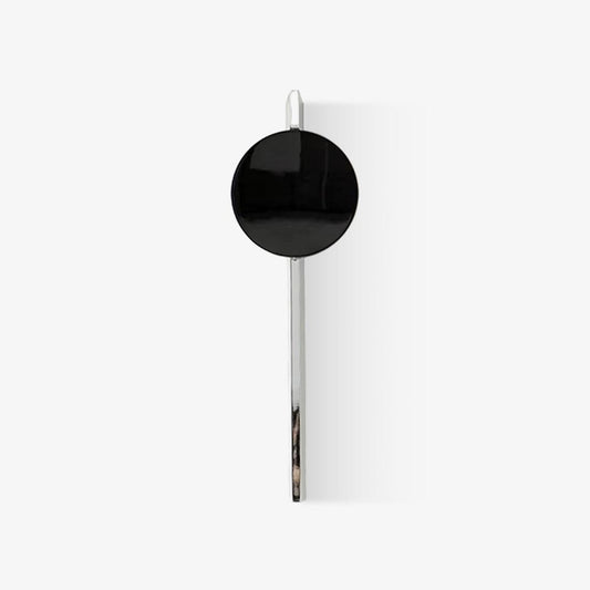 Kinetic Shadow Wall Lamp