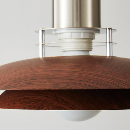 Cullen Pendant Light