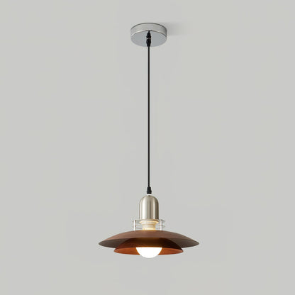Cullen Pendant Light