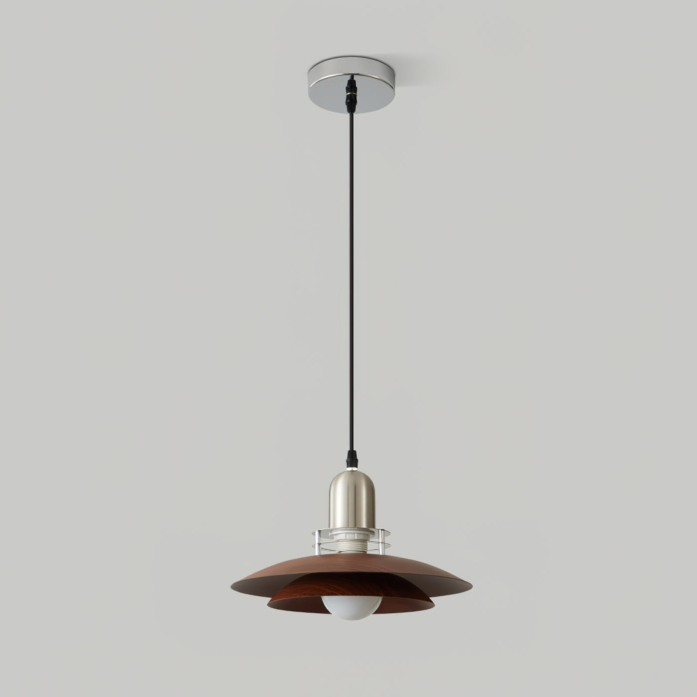 Cullen Pendant Light