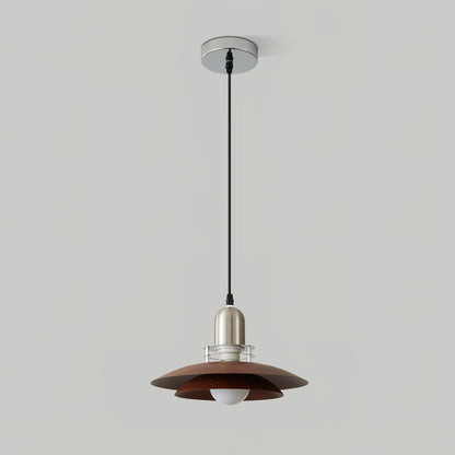 Cullen Pendant Light