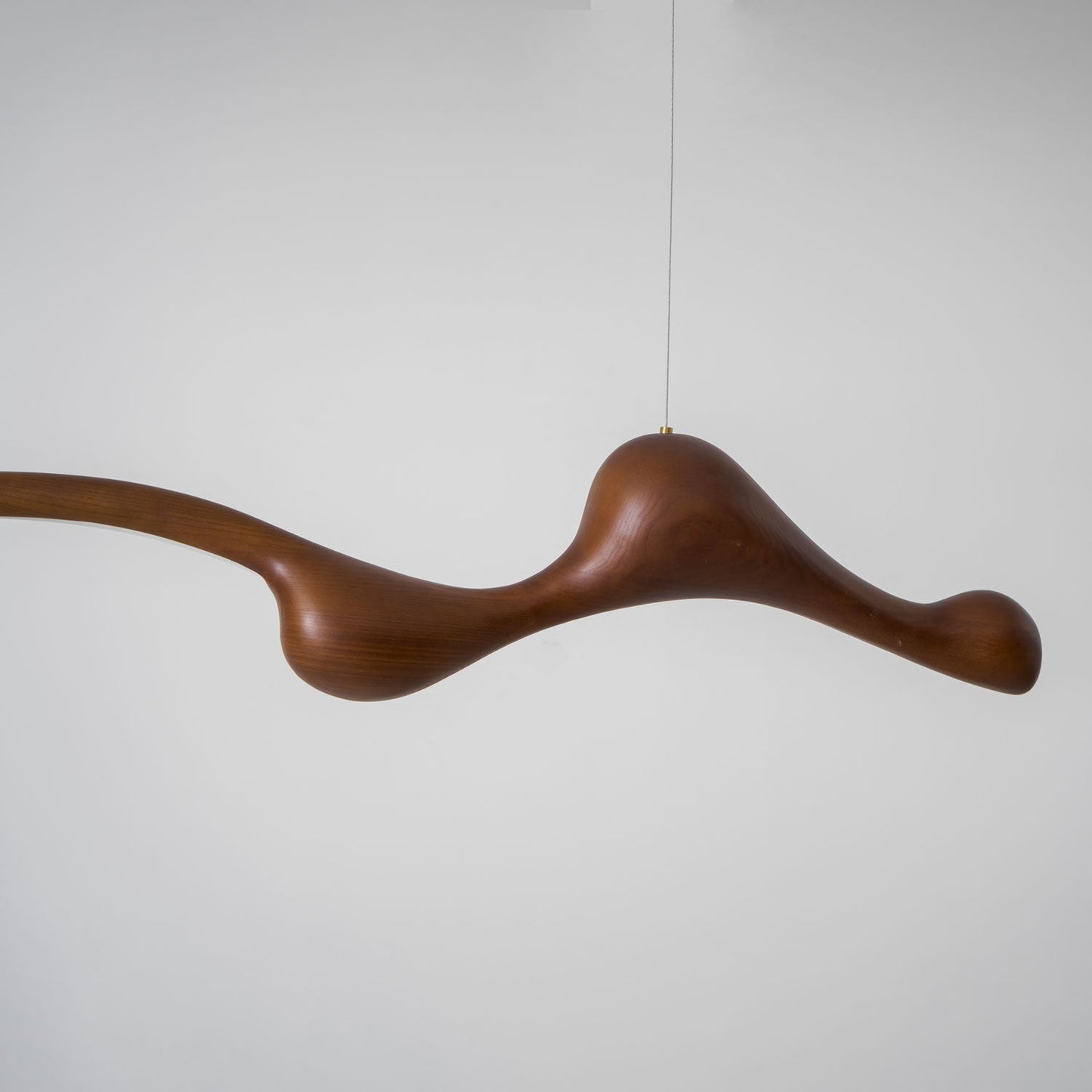 Curva Pendant Lamp