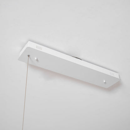 Curva Pendant Lamp