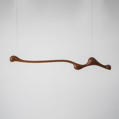 Curva Pendant Lamp