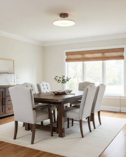 Drift Adjustable Ceiling Lamp