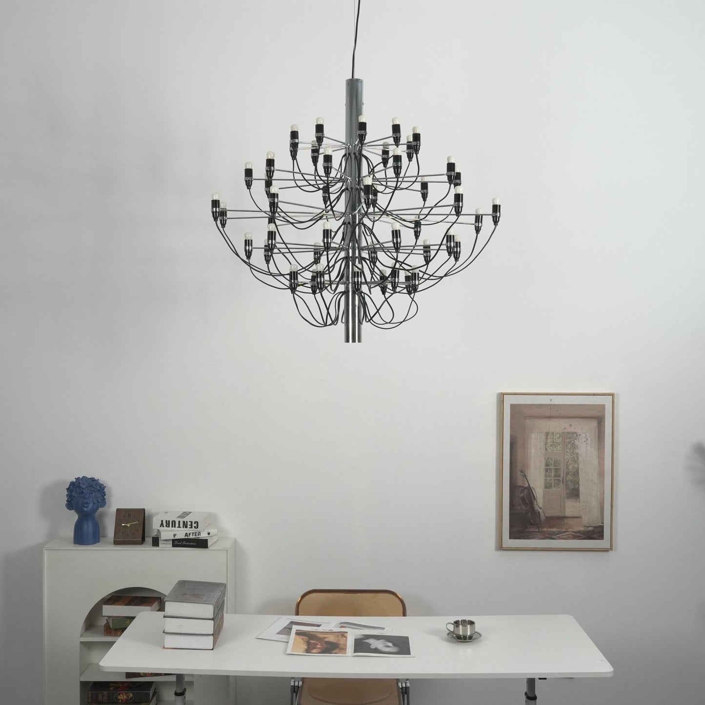 Fruit Pendant Lamp