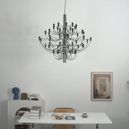 Fruit Pendant Lamp