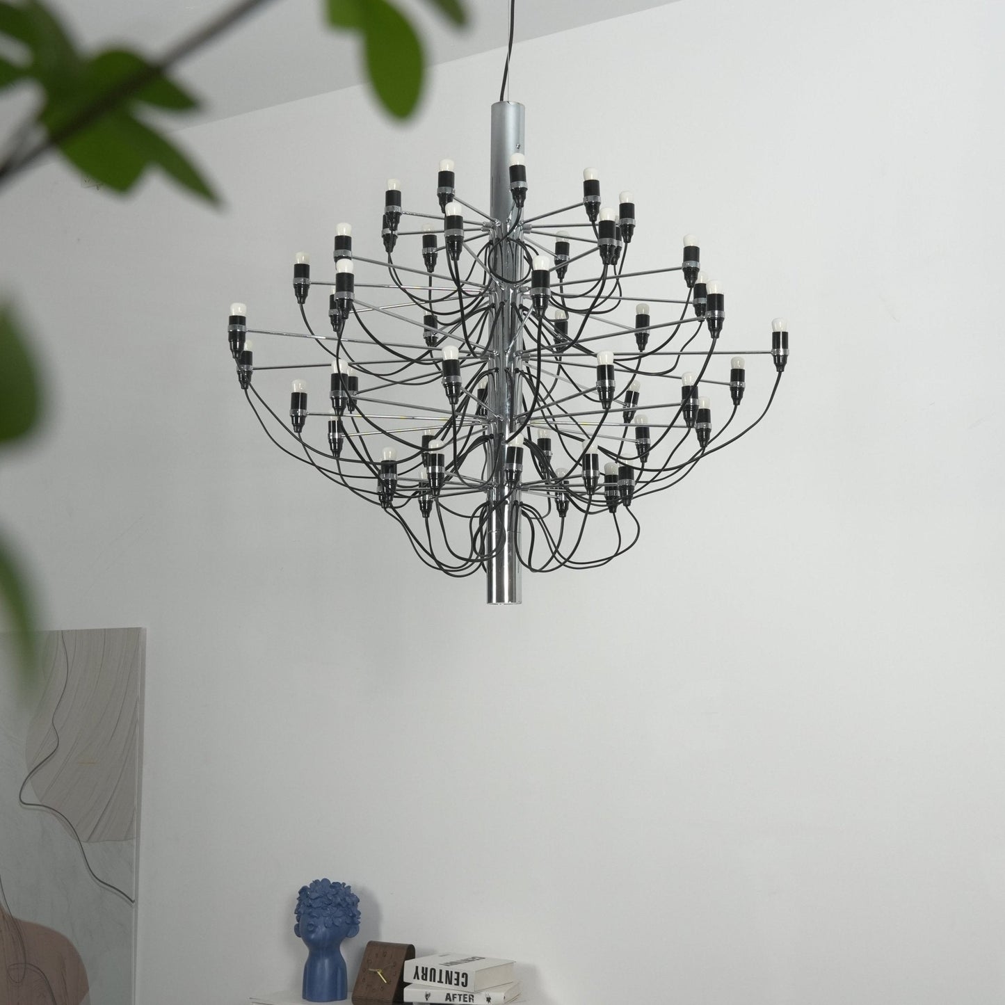 Fruit Pendant Lamp