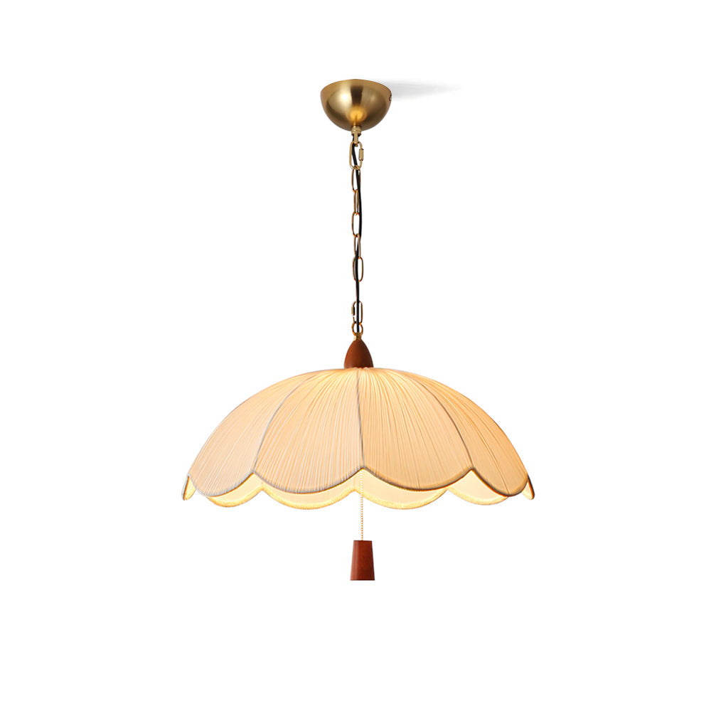 Dawson Pendant Light