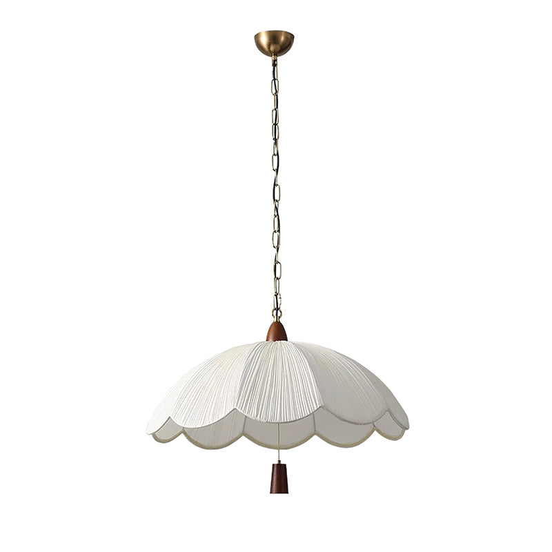 Dawson Pendant Light