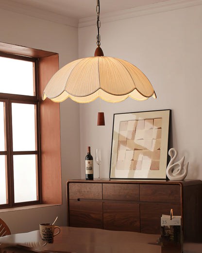 Dawson Pendant Light