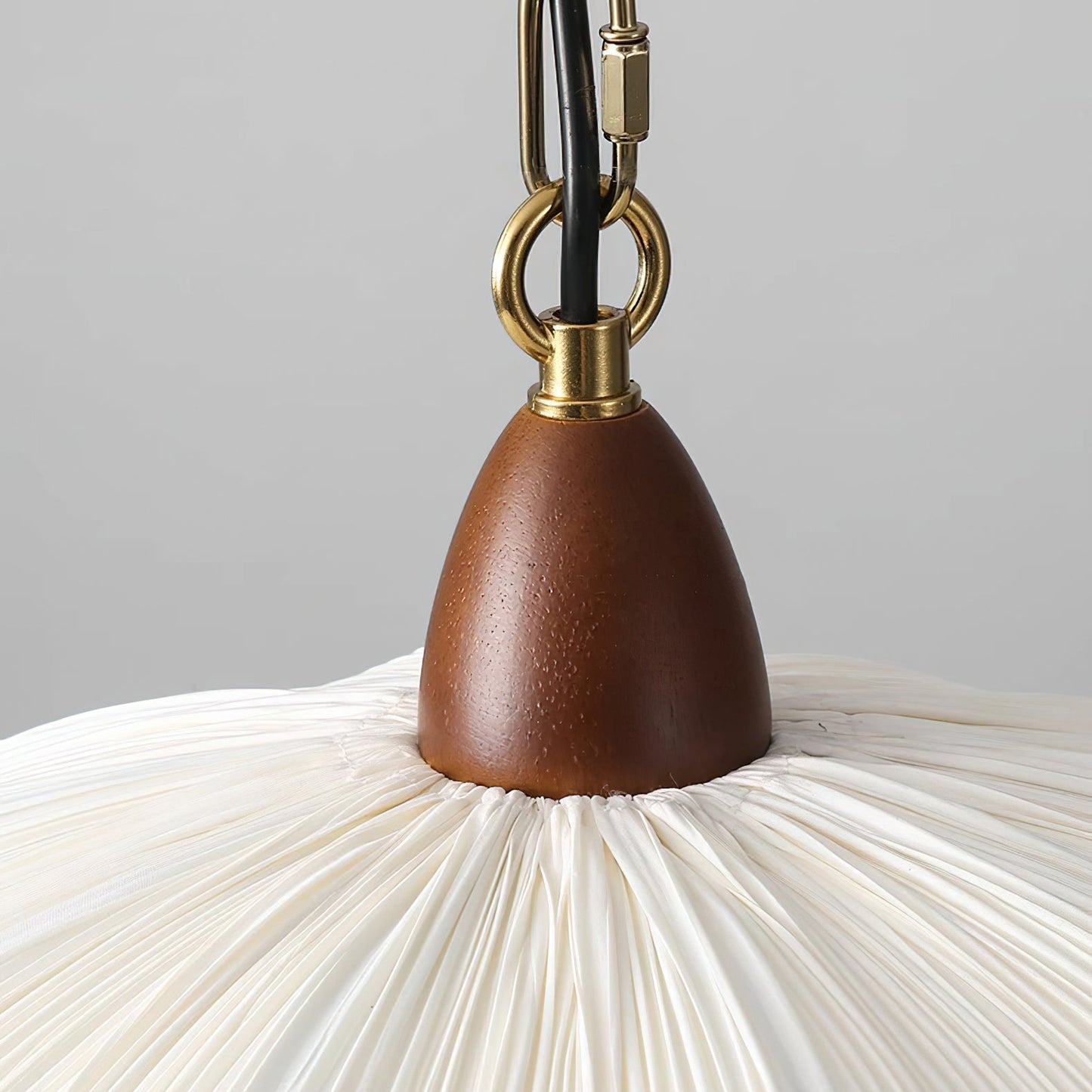 Dawson Pendant Light